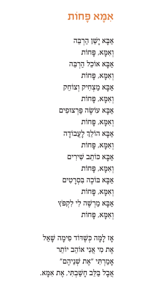 unnamed